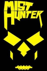 Mist Hunter