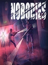 Nobodies