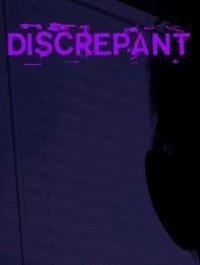 Discrepant