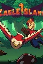Eagle Island