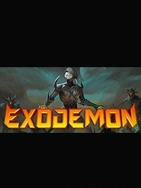 Exodemon