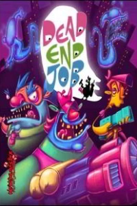 Dead End Job