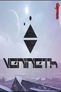 Venineth