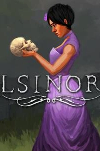 Elsinore