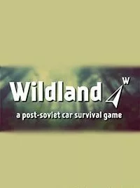 Wildland