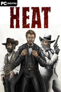 Heat