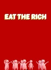 Eat The Rich