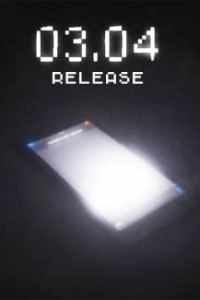03.04