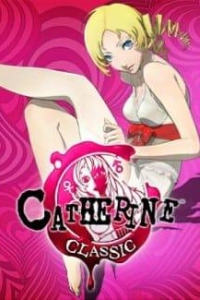 Catherine Classic