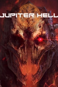 Jupiter Hell