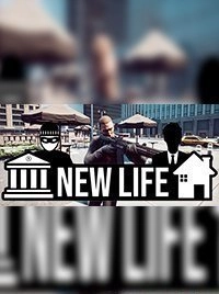 NEW LIFE