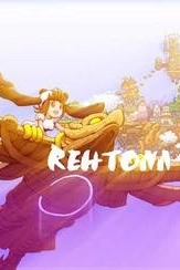 Rehtona
