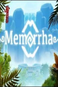 Memorrha