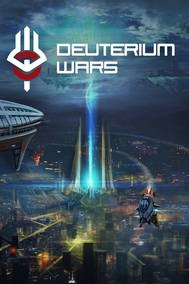 Deuterium Wars
