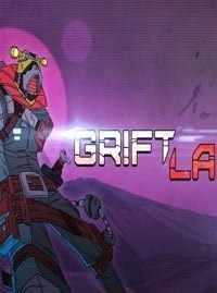 Griftlands