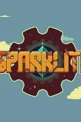 Sparklite