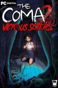 The Coma 2 Vicious Sisters