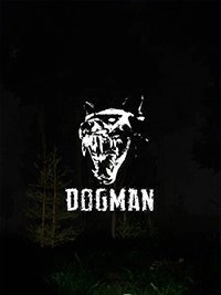 DOGMAN