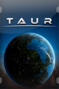 Taur