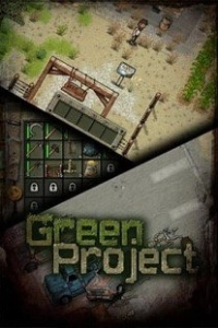 Green Project