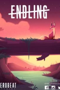 Endling