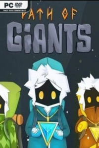 Path of Giants