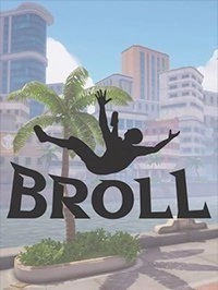 Broll