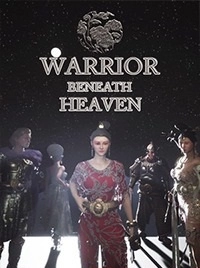 Warrior Beneath Heaven