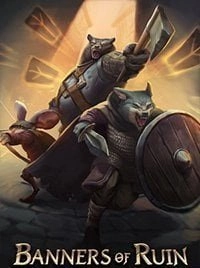 Banners of Ruin Механики