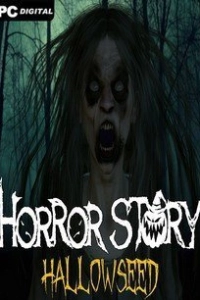 Horror Story Hallowseed