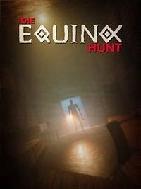The Equinox Hunt