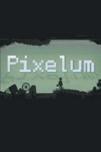 Pixelum