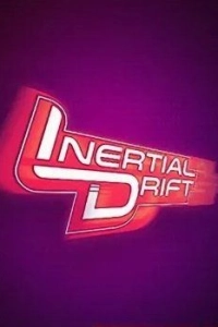 Inertial Drift