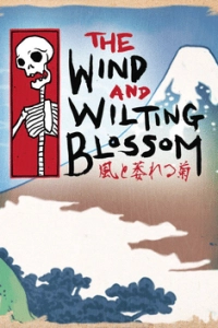 The Wind and Wilting Blossom