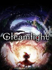 Gleamlight