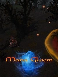 Mana Gloom
