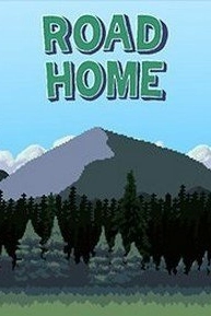 Road Home
