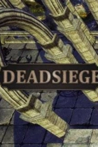 Deadsiege