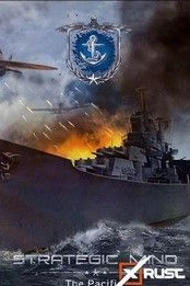 Strategic Mind: Blitzkrieg