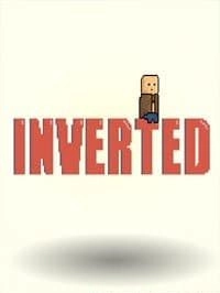 Inverted