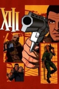 XIII - Remake