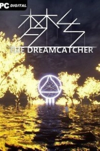 The Dreamcatcher