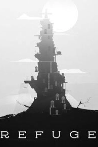 Refuge