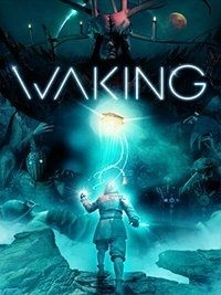 Waking