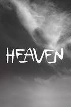 Haven