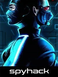 Spyhack