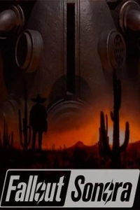 Fallout Sonora