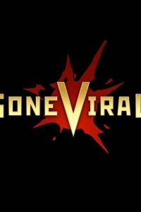 Gone Viral