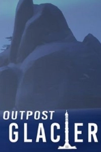 Outpost Glacier