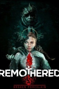 Remothered: Broken Porcelain